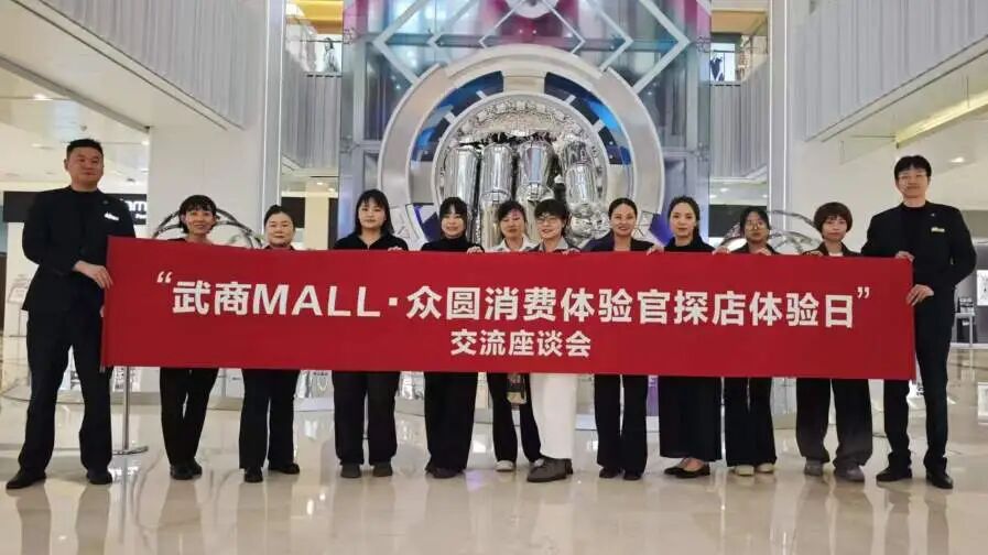 pp电子(中国)官方网站
