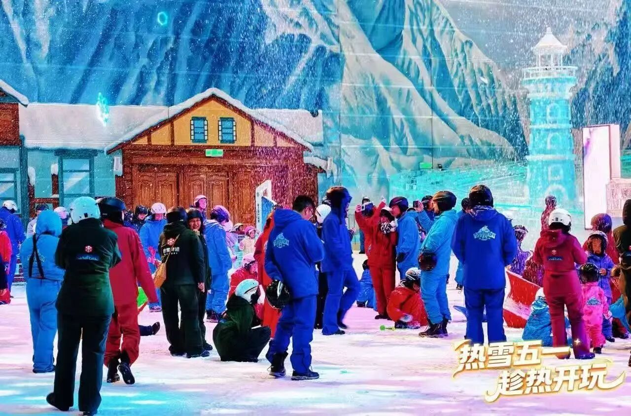 pp电子(中国)官方网站
