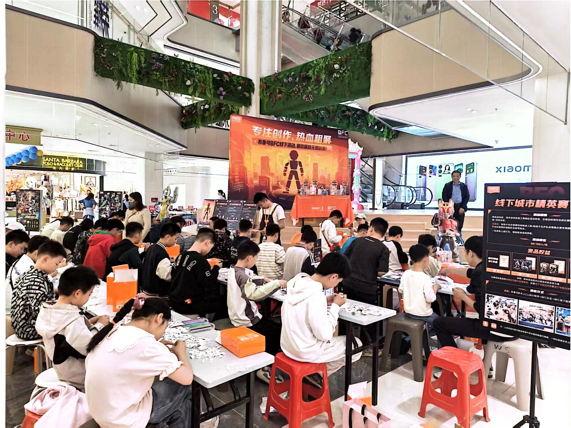 pp电子(中国)官方网站
