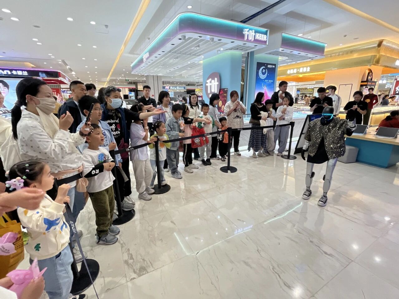 pp电子(中国)官方网站