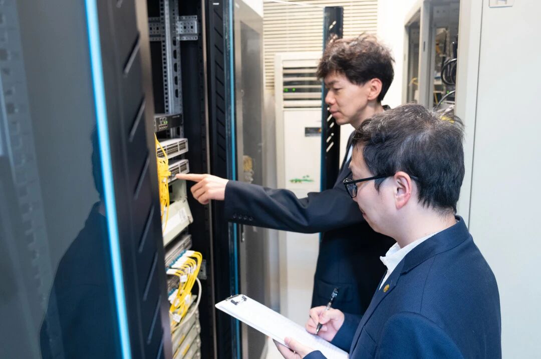pp电子(中国)官方网站