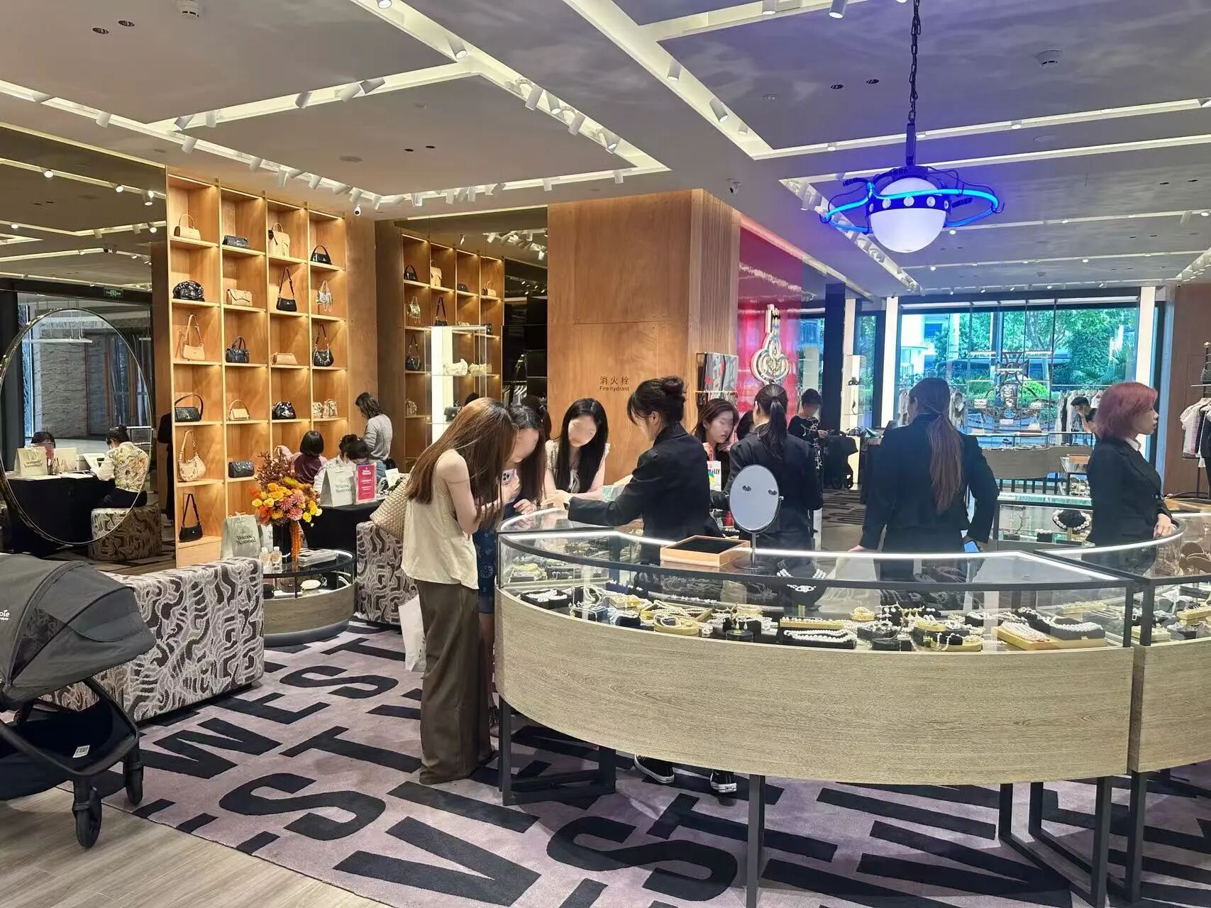 pp电子(中国)官方网站