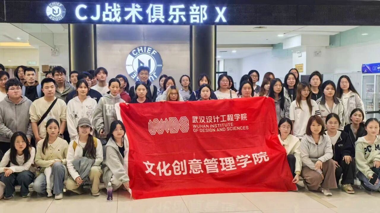 pp电子(中国)官方网站