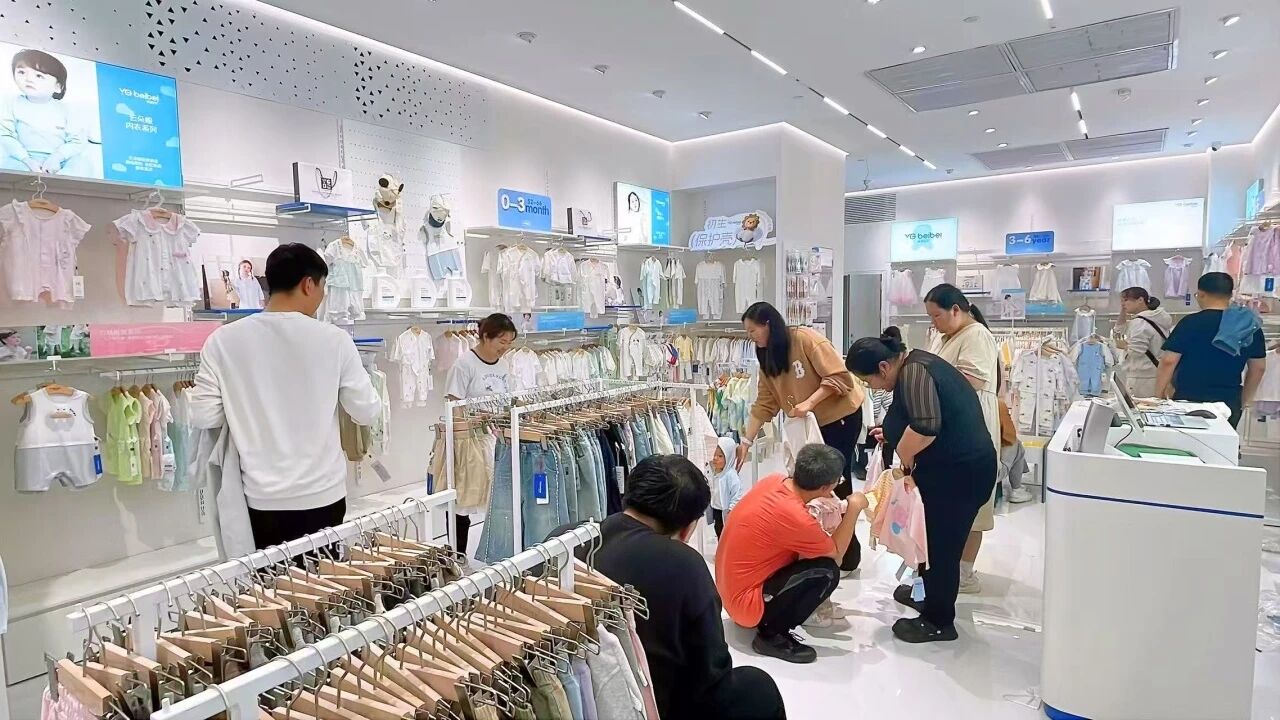 pp电子(中国)官方网站