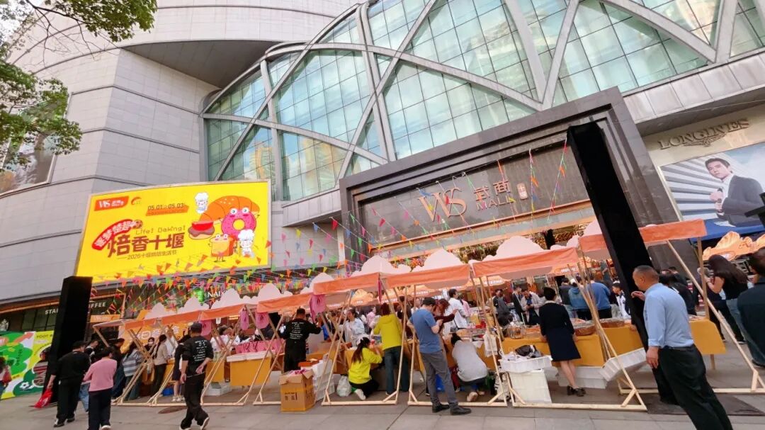 pp电子(中国)官方网站