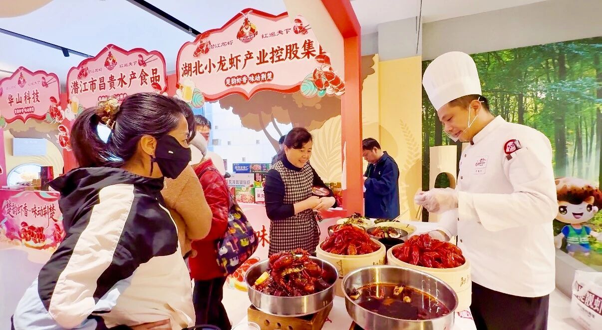 pp电子(中国)官方网站