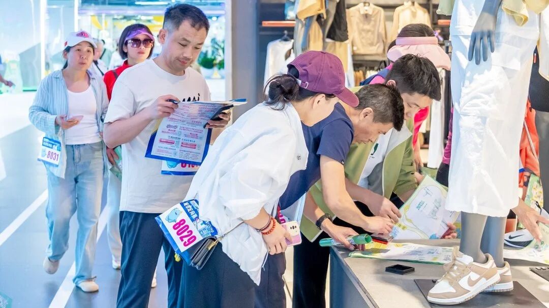 pp电子(中国)官方网站