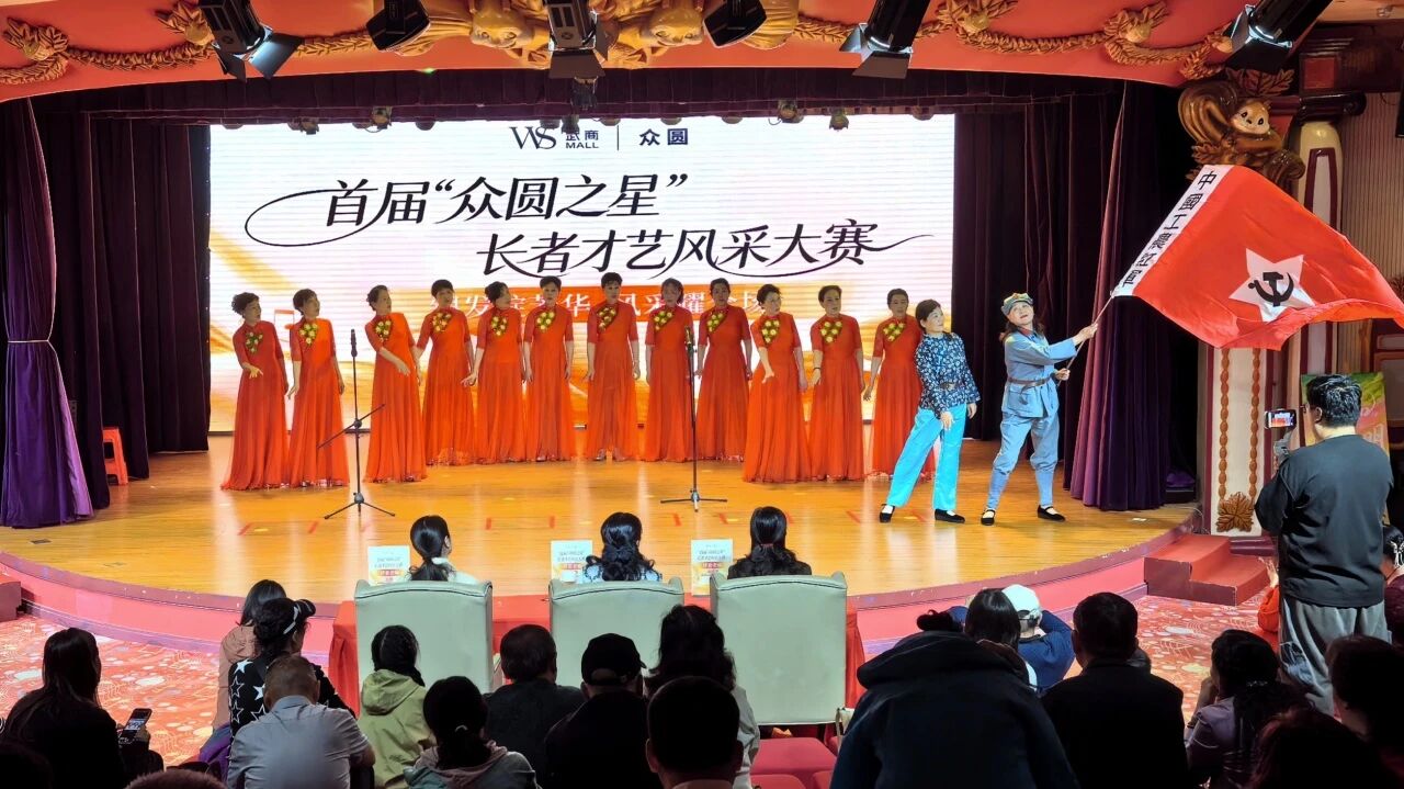 pp电子(中国)官方网站