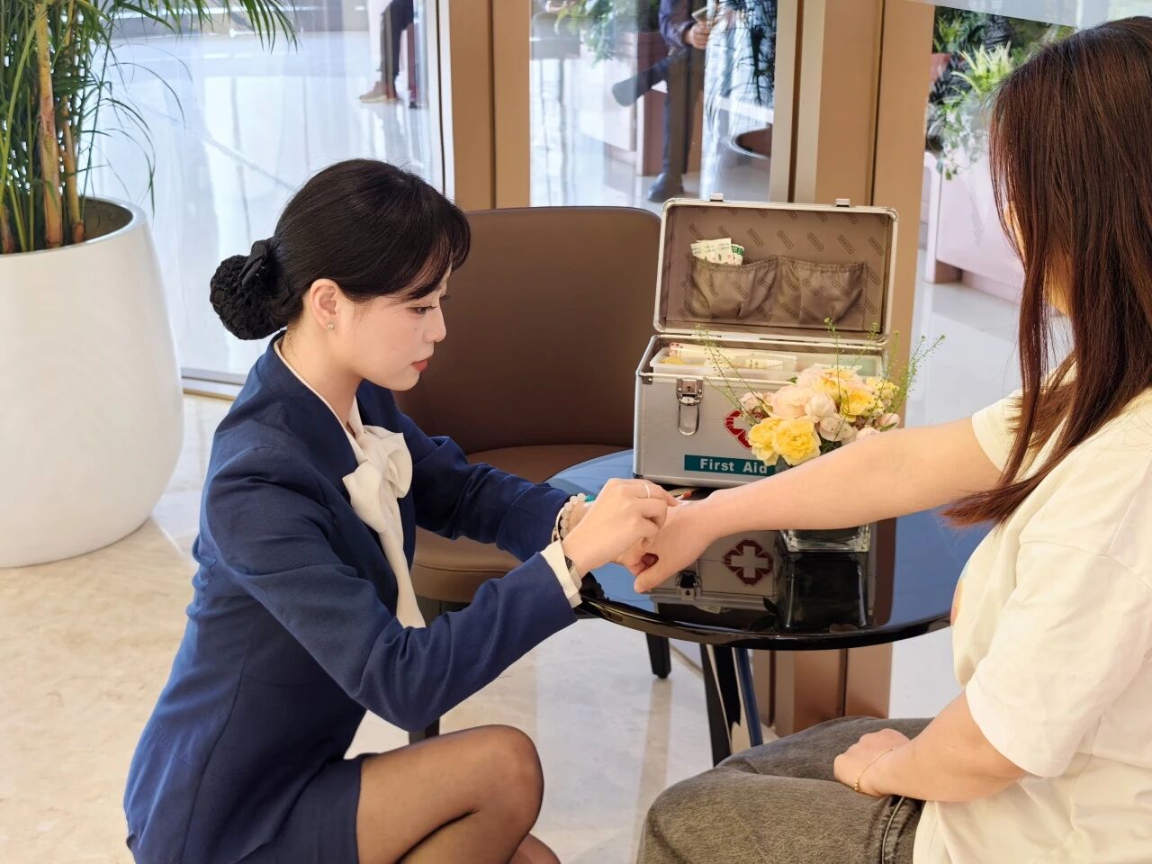 pp电子(中国)官方网站