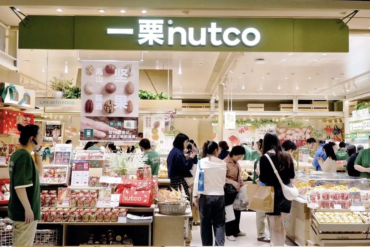 pp电子(中国)官方网站