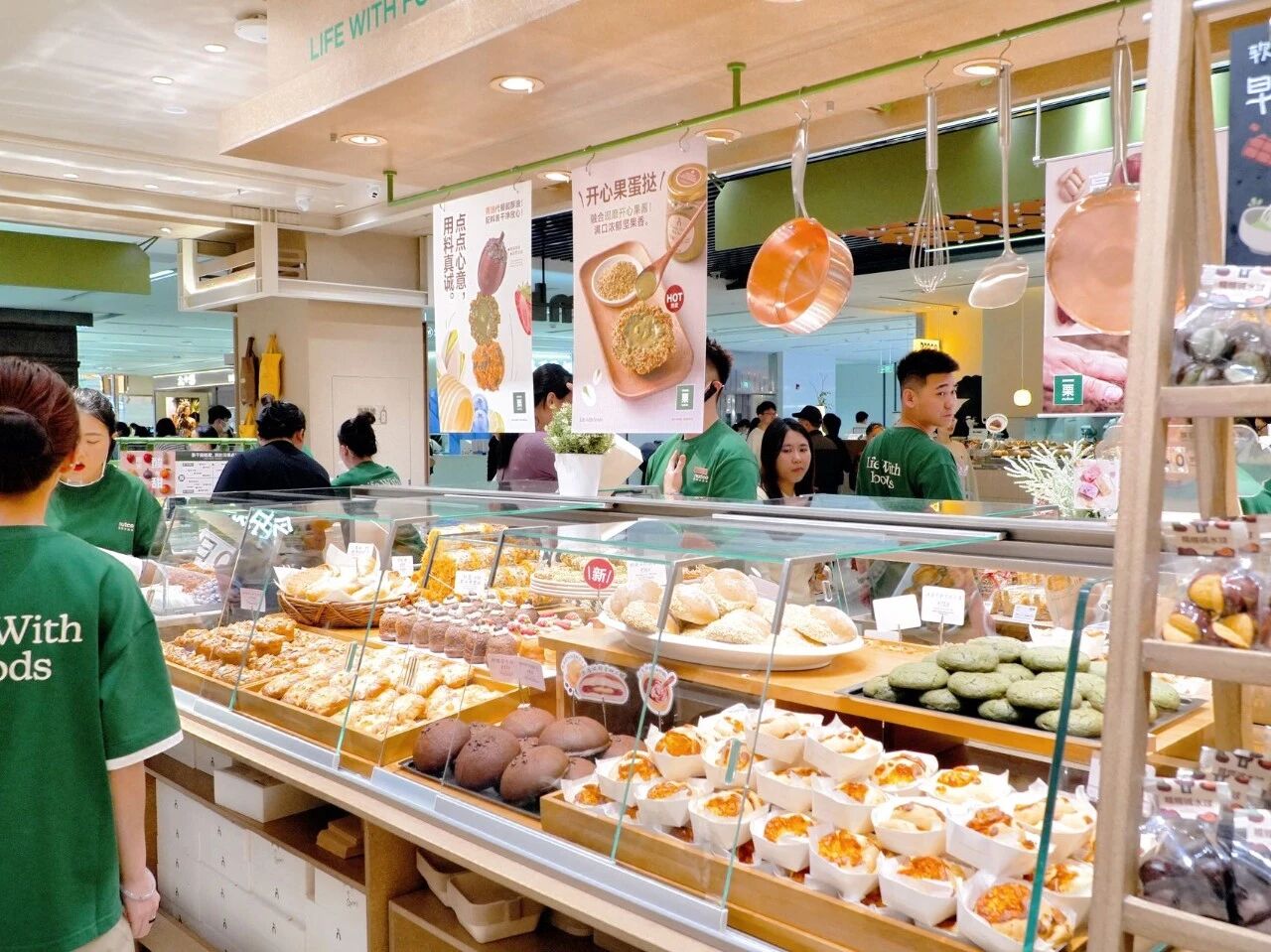 pp电子(中国)官方网站