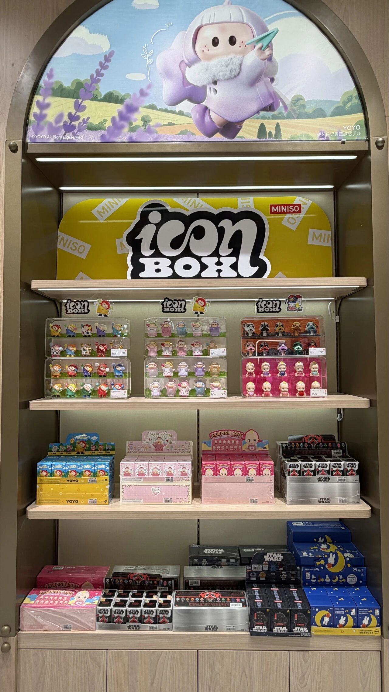 pp电子(中国)官方网站
