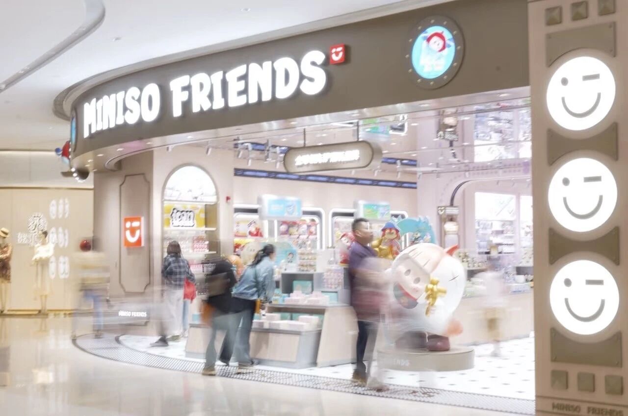 pp电子(中国)官方网站