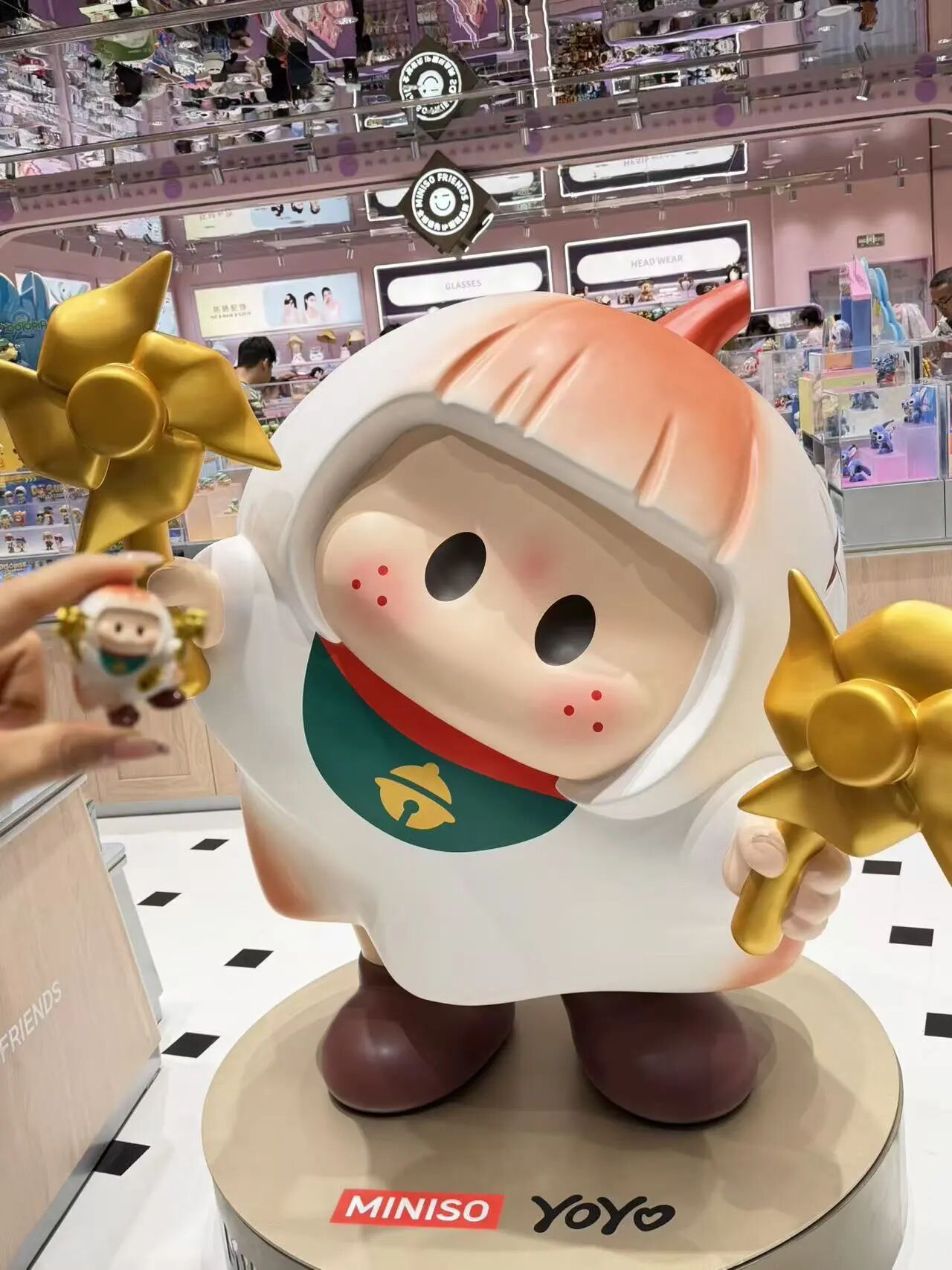 pp电子(中国)官方网站