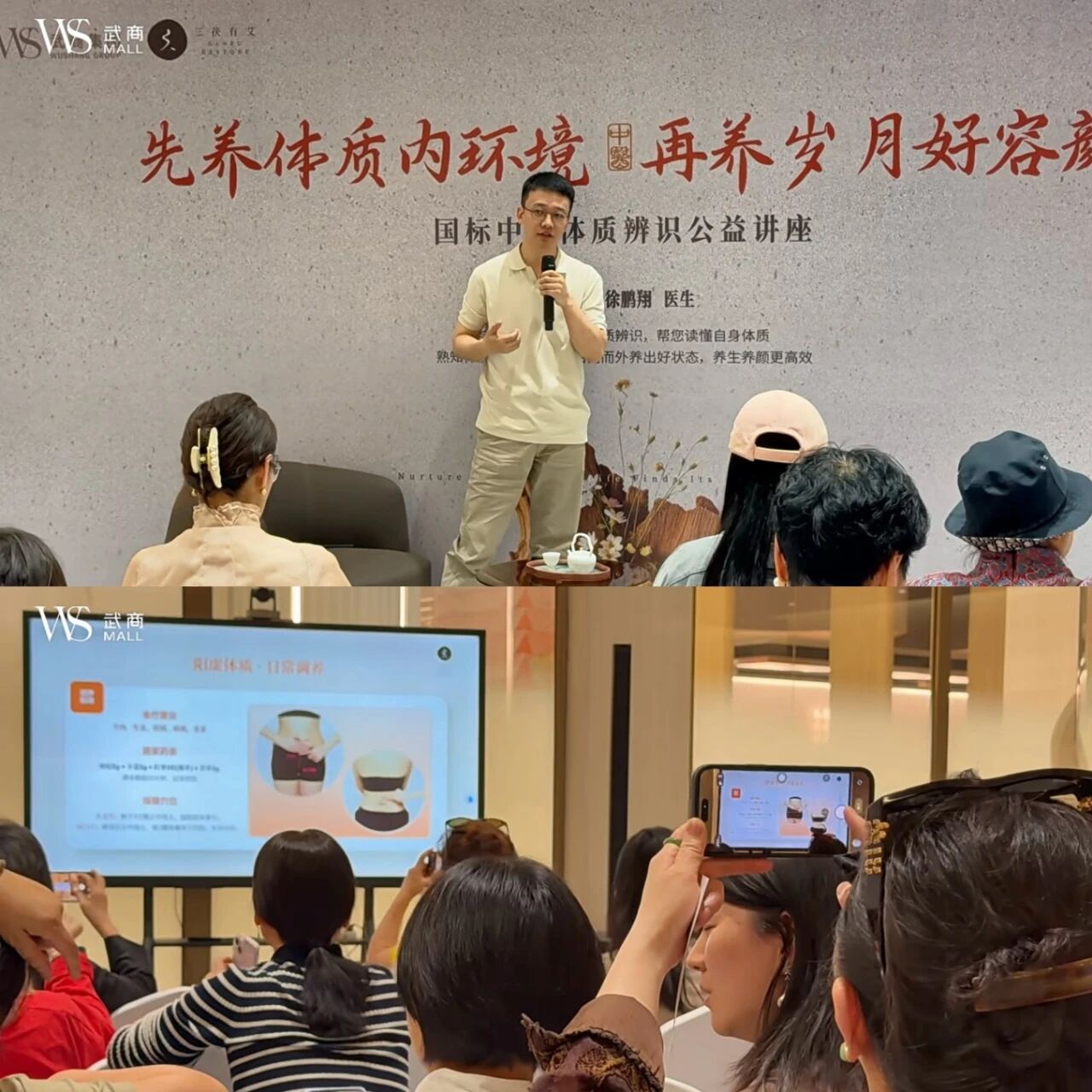 pp电子(中国)官方网站