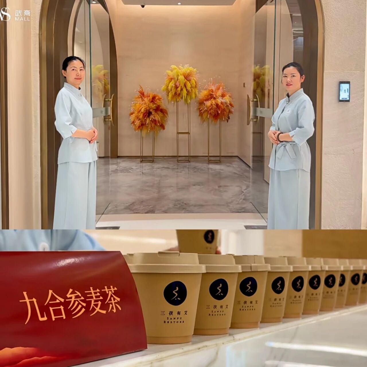 pp电子(中国)官方网站