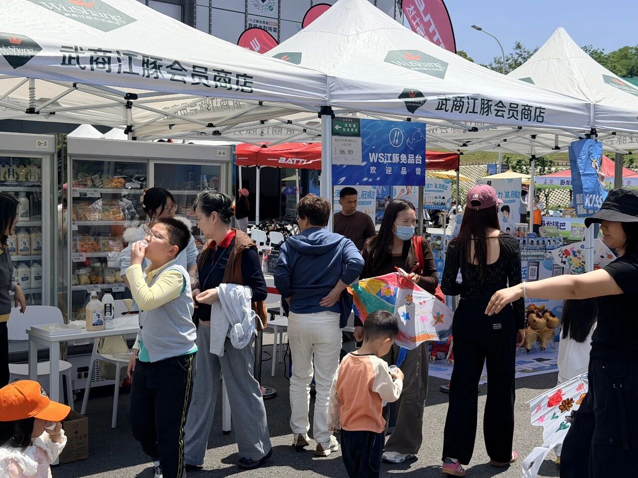 pp电子(中国)官方网站