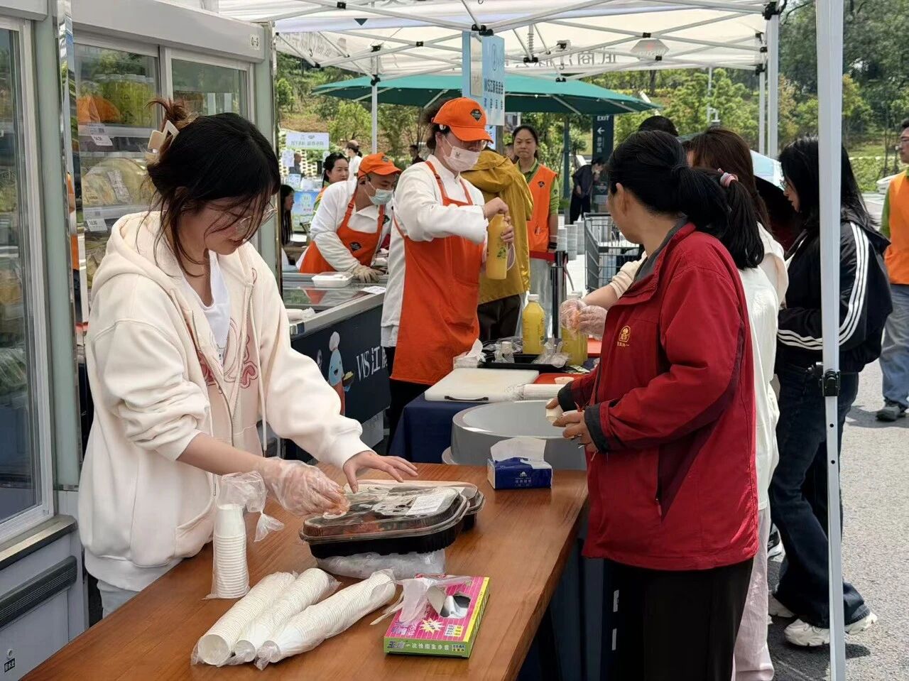 pp电子(中国)官方网站