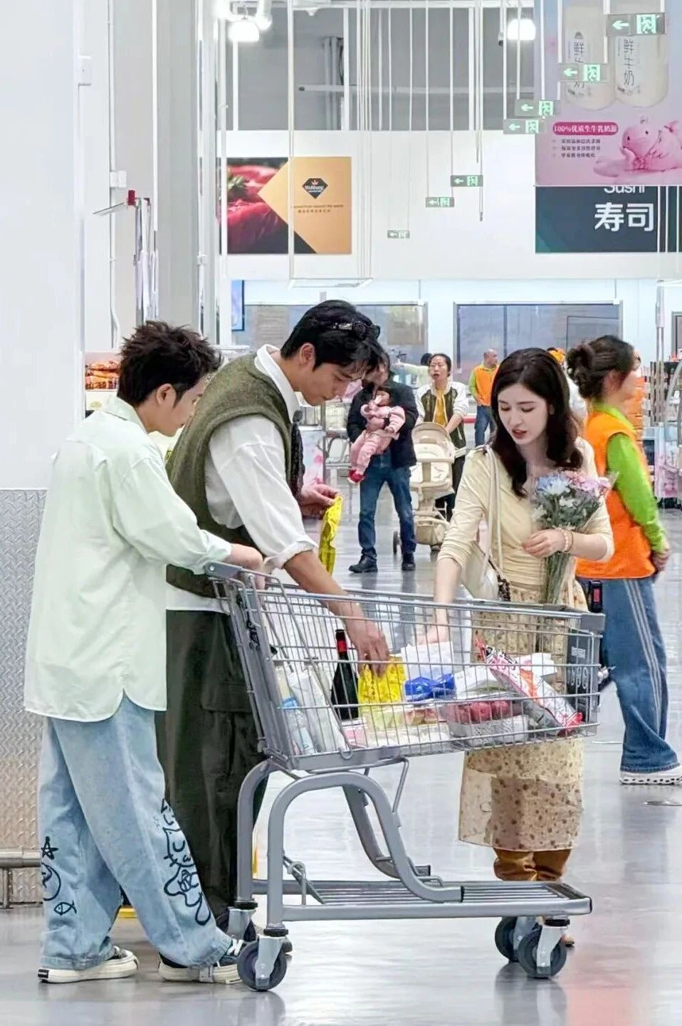 pp电子(中国)官方网站