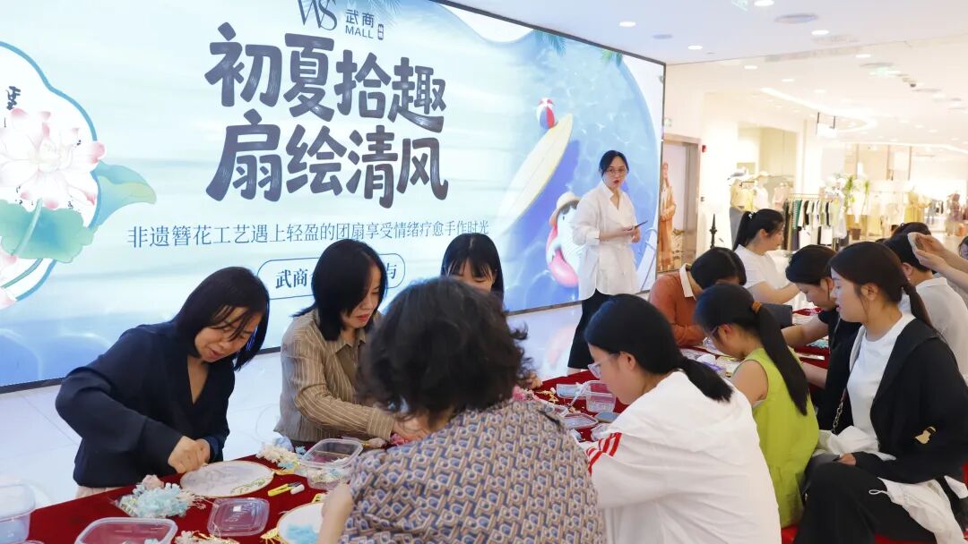 pp电子(中国)官方网站