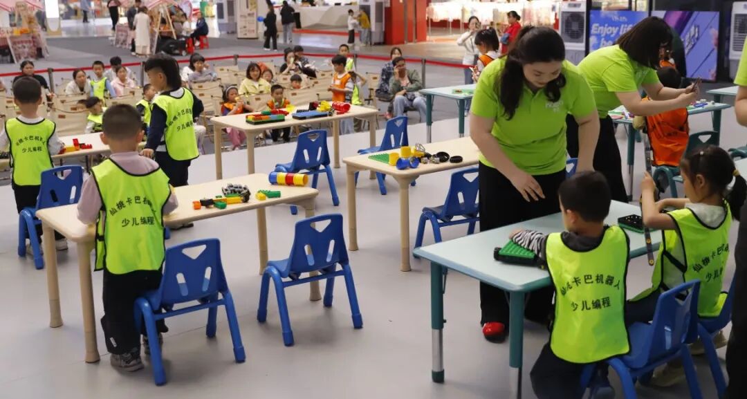 pp电子(中国)官方网站