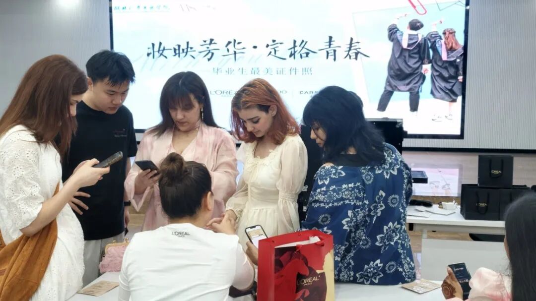 pp电子(中国)官方网站