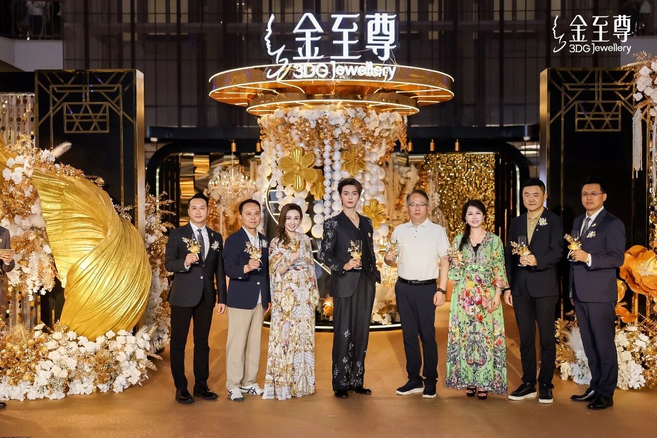 pp电子(中国)官方网站