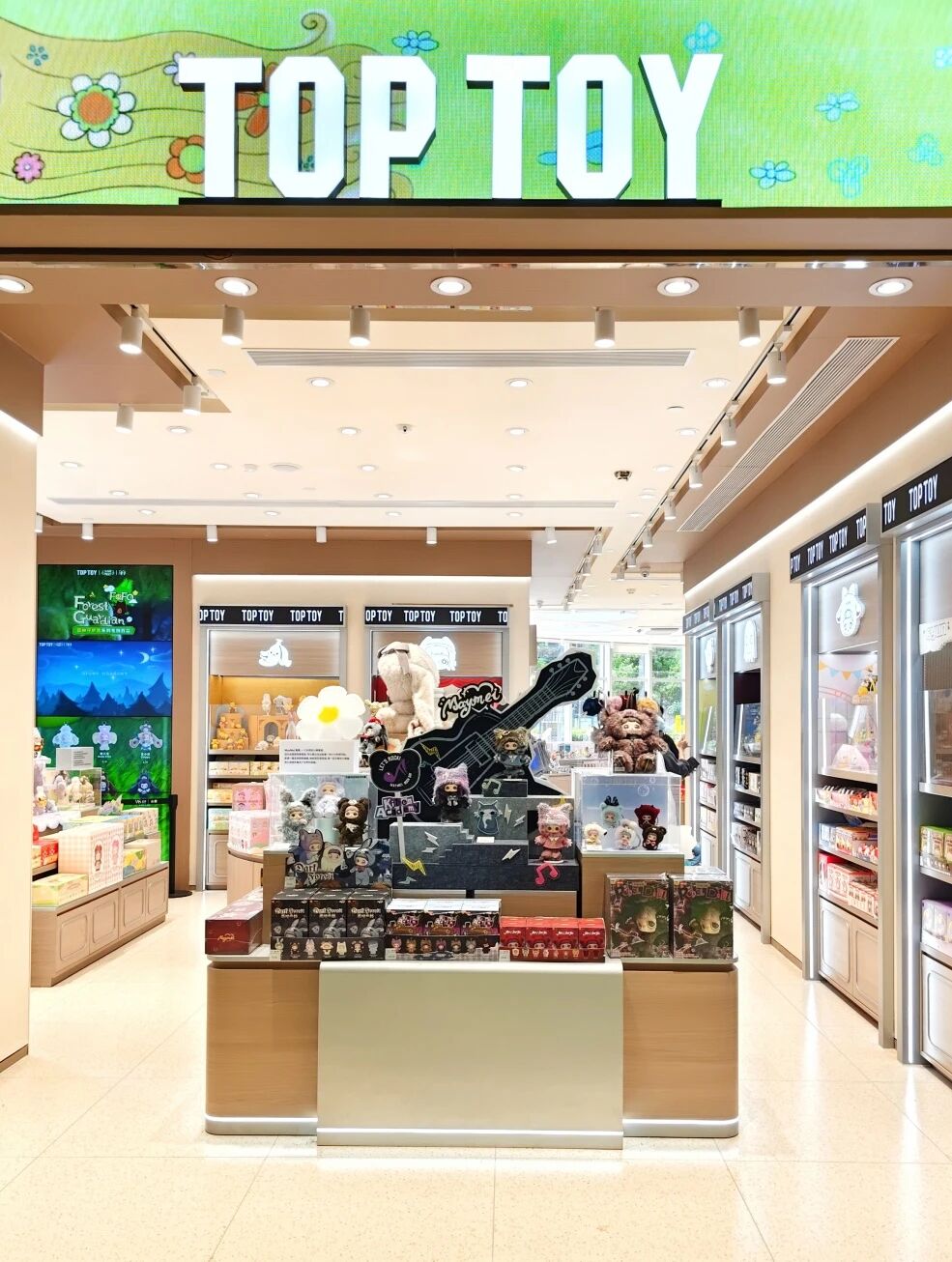 pp电子(中国)官方网站