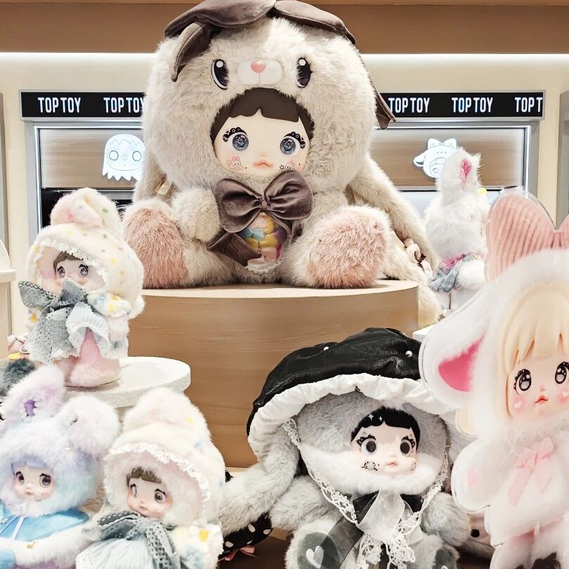 pp电子(中国)官方网站