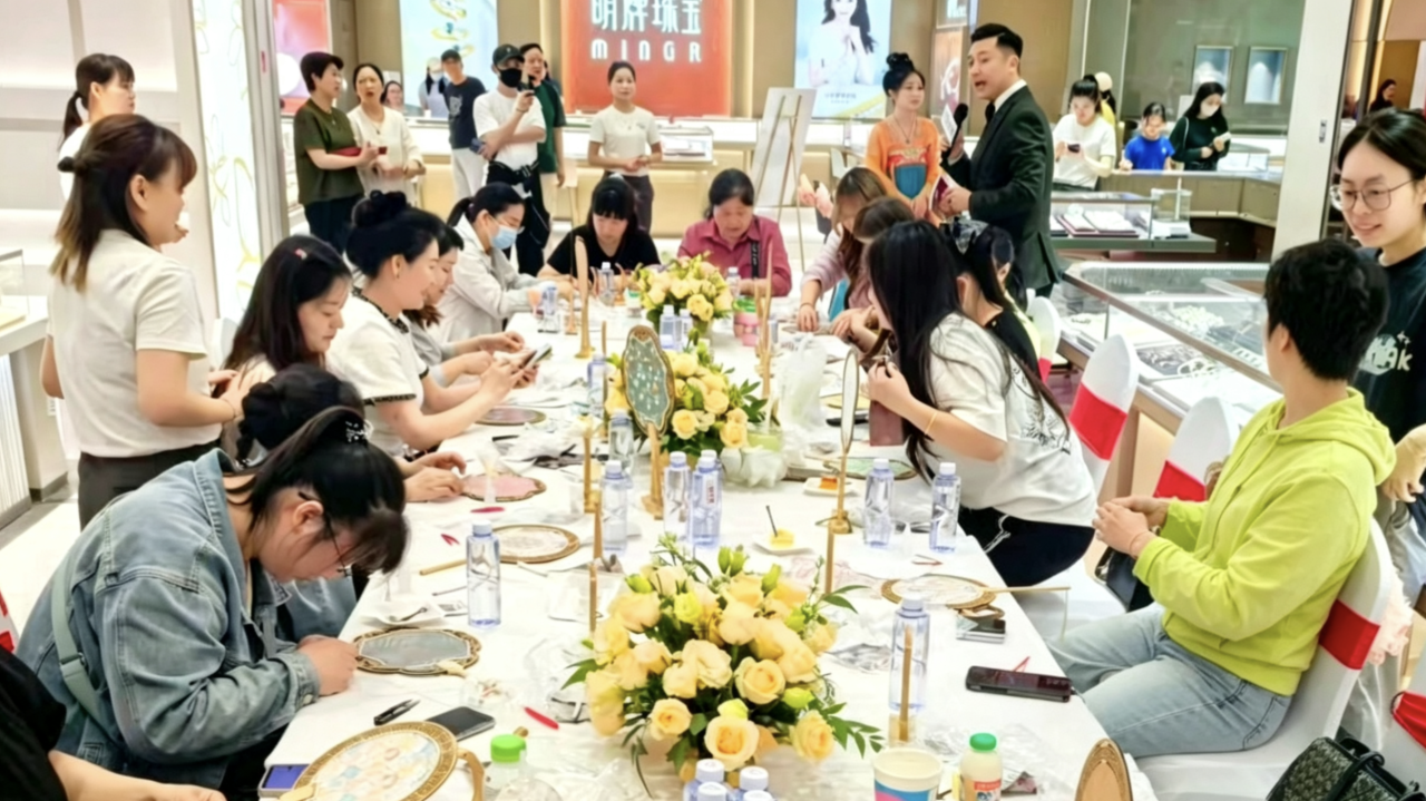 pp电子(中国)官方网站