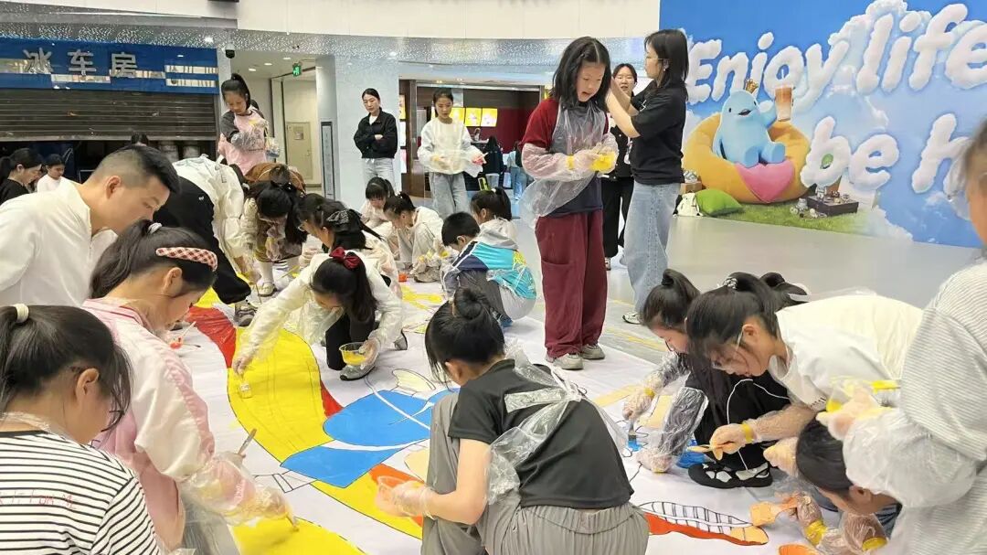 pp电子(中国)官方网站