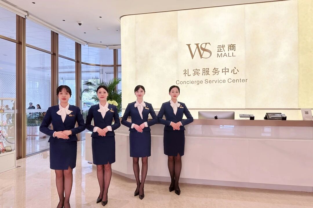pp电子(中国)官方网站