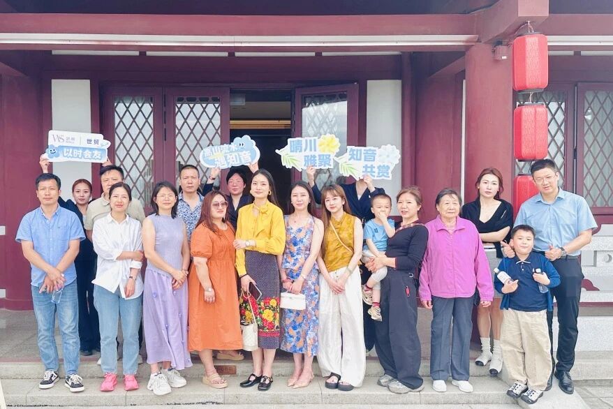 pp电子(中国)官方网站