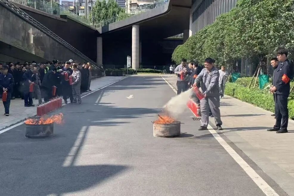 pp电子(中国)官方网站