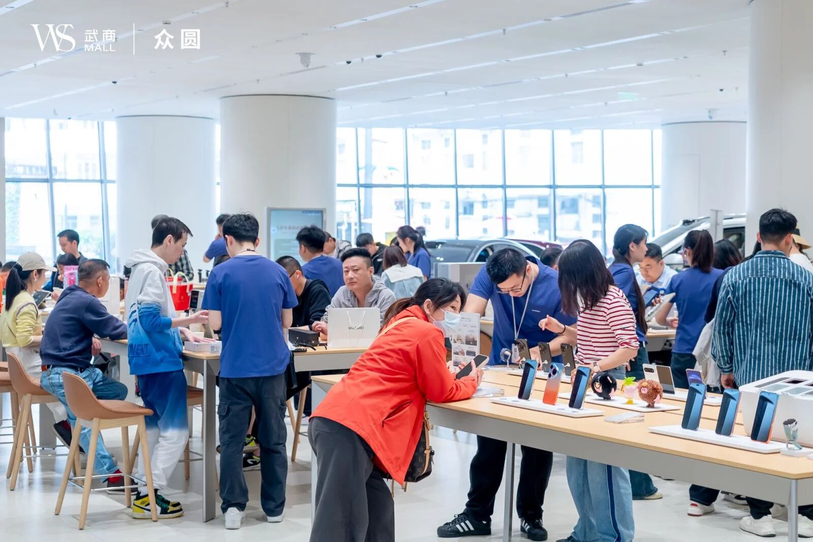 pp电子(中国)官方网站
