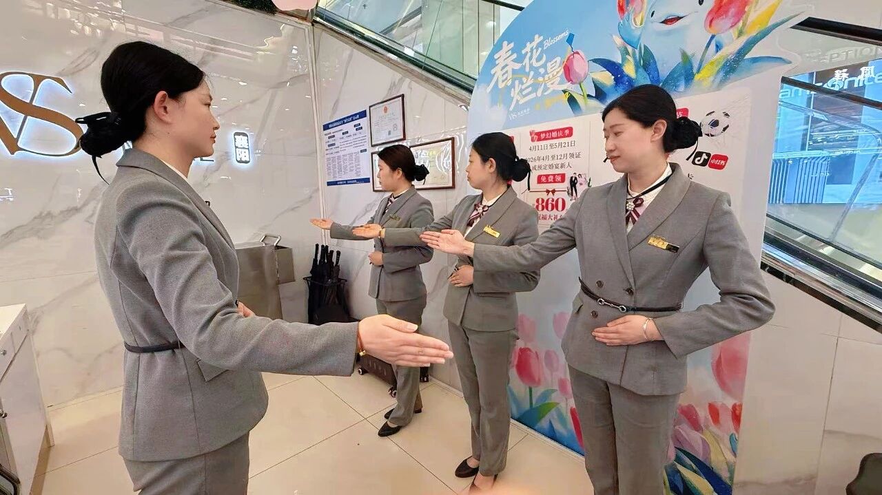 pp电子(中国)官方网站