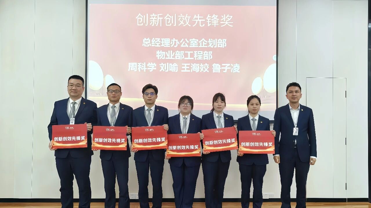 pp电子(中国)官方网站