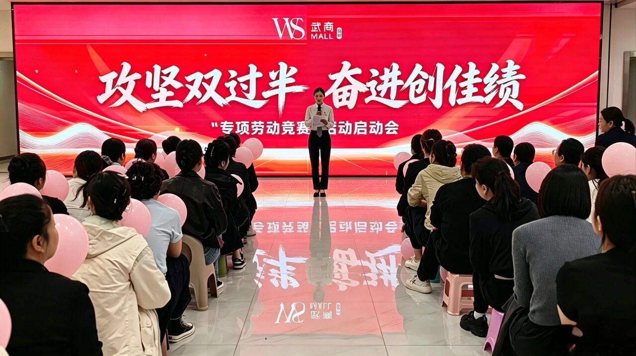 pp电子(中国)官方网站