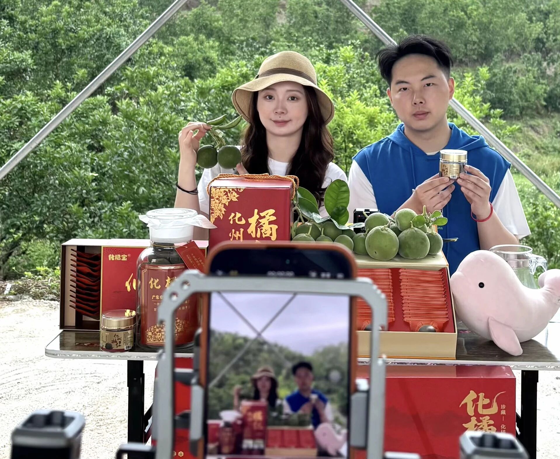 pp电子(中国)官方网站
