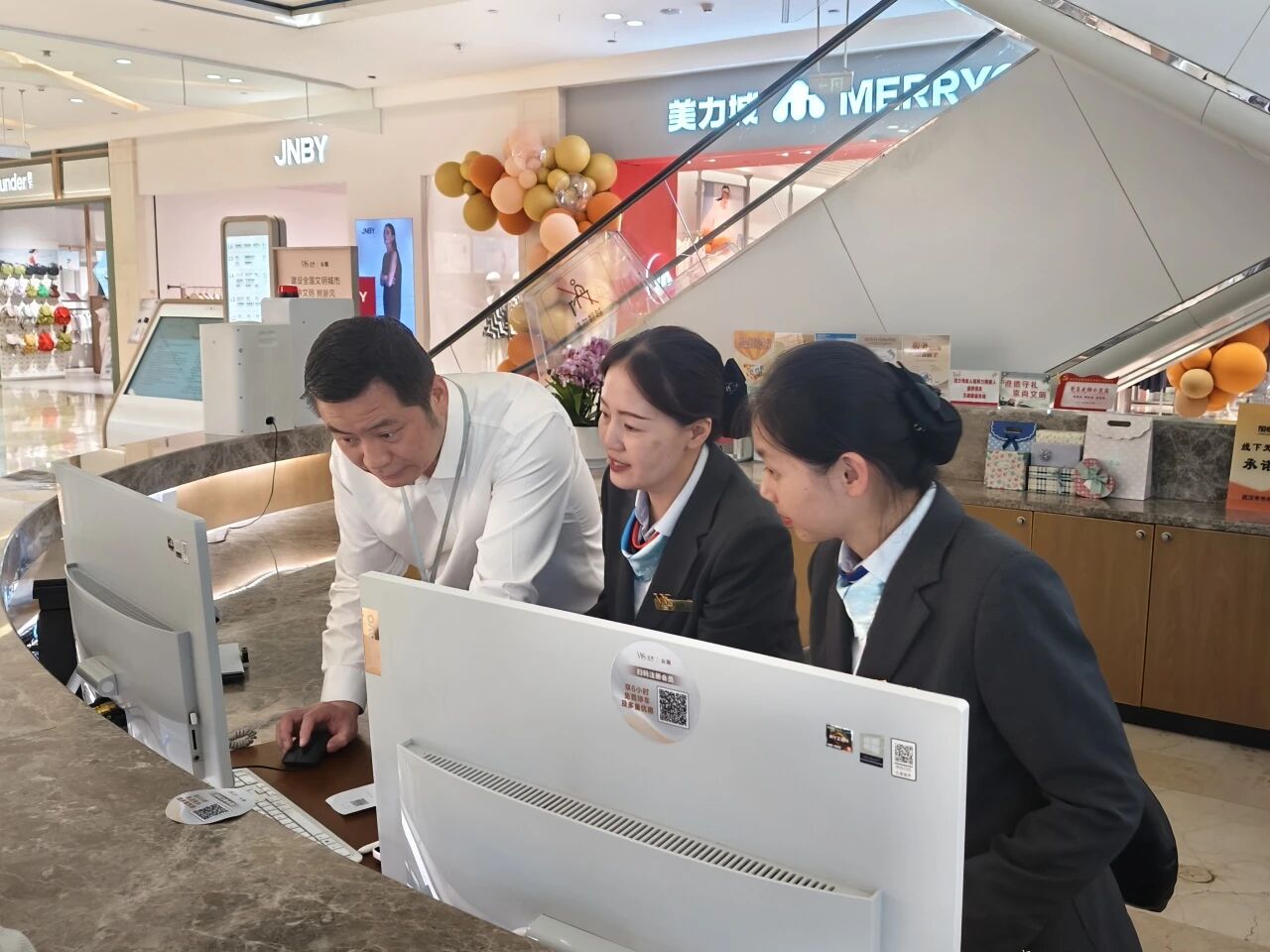 pp电子(中国)官方网站