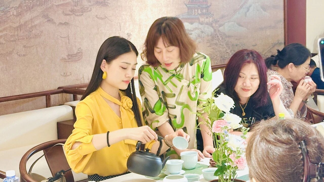 pp电子(中国)官方网站