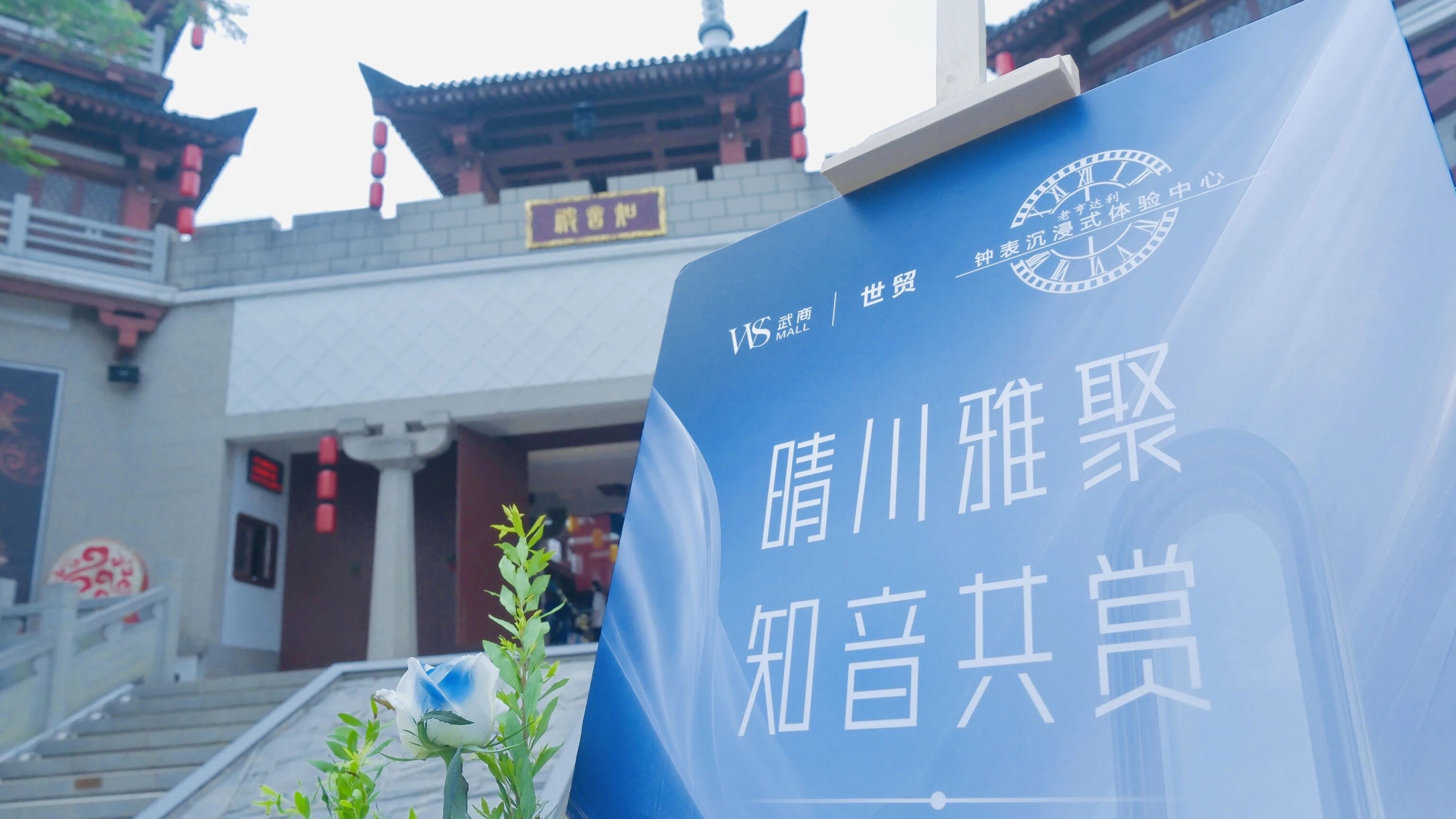 pp电子(中国)官方网站
