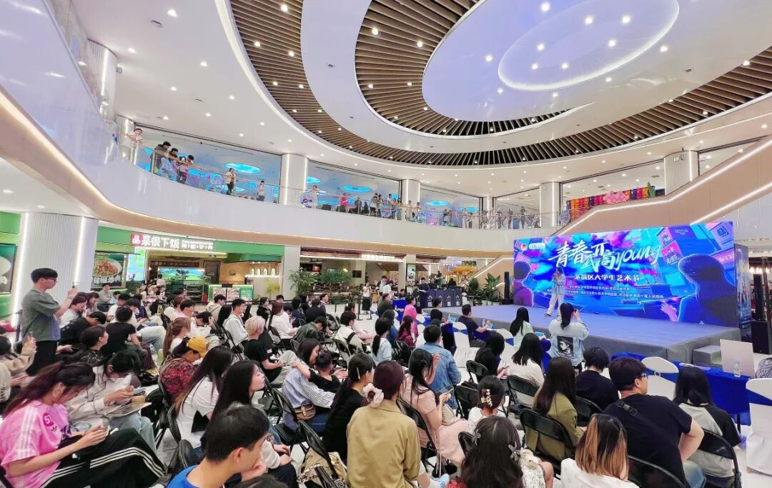 pp电子(中国)官方网站