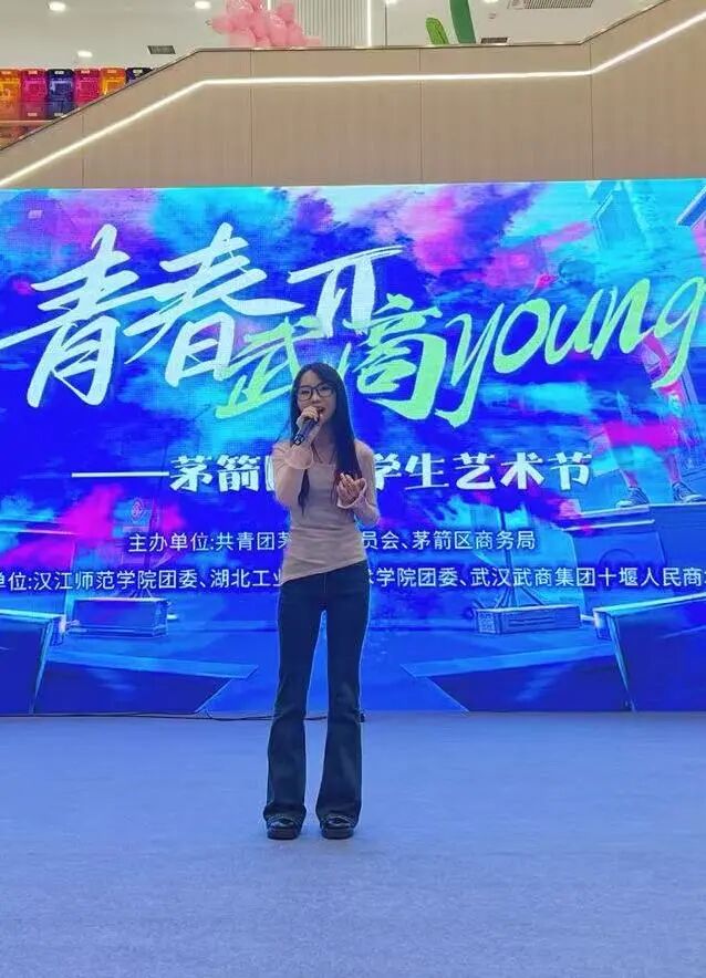 pp电子(中国)官方网站