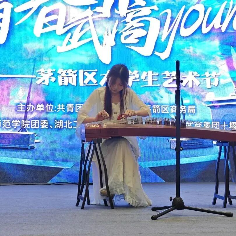 pp电子(中国)官方网站