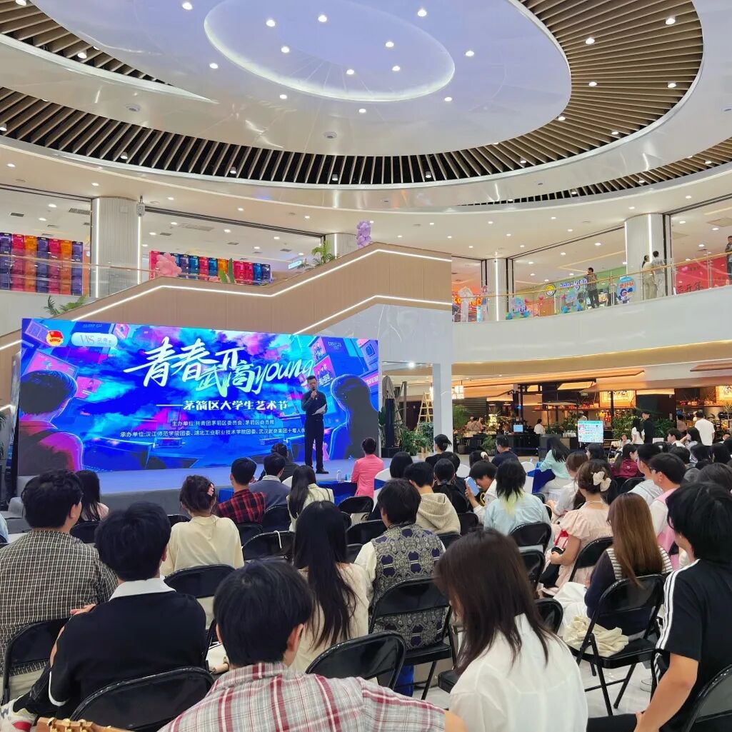 pp电子(中国)官方网站