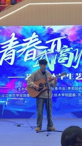 pp电子(中国)官方网站