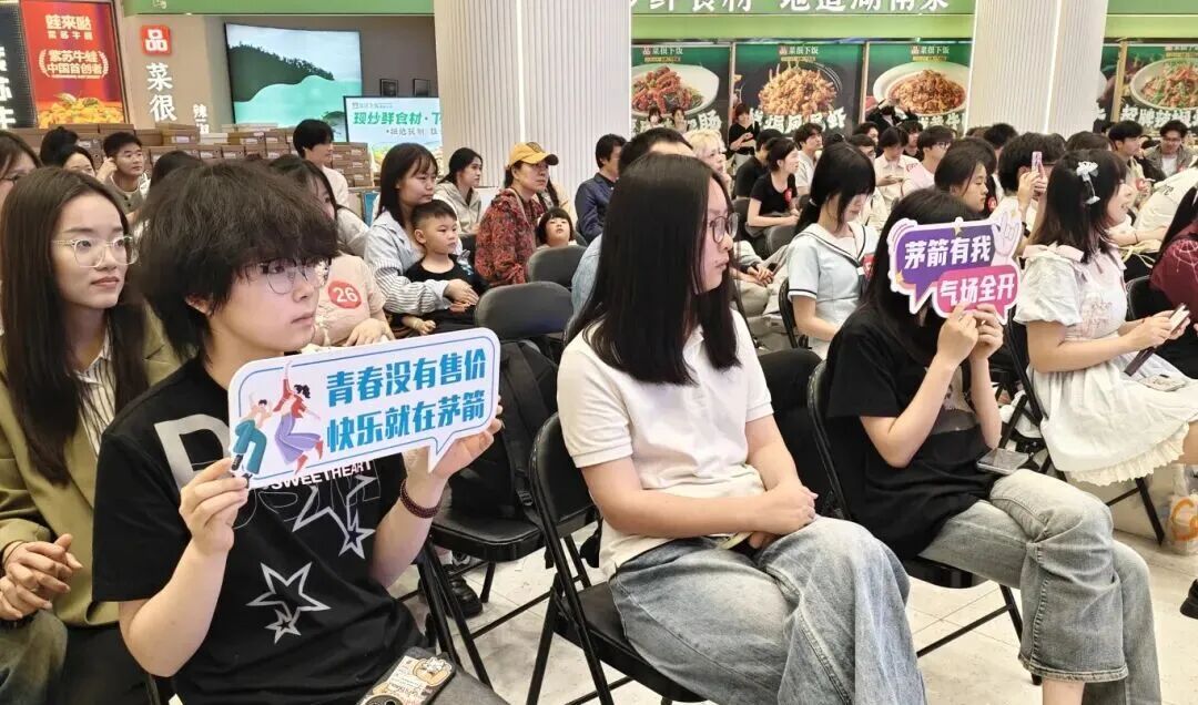 pp电子(中国)官方网站