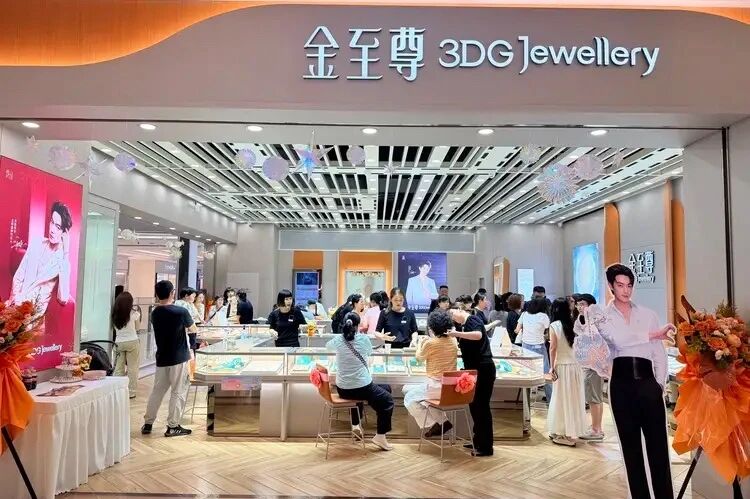 pp电子(中国)官方网站