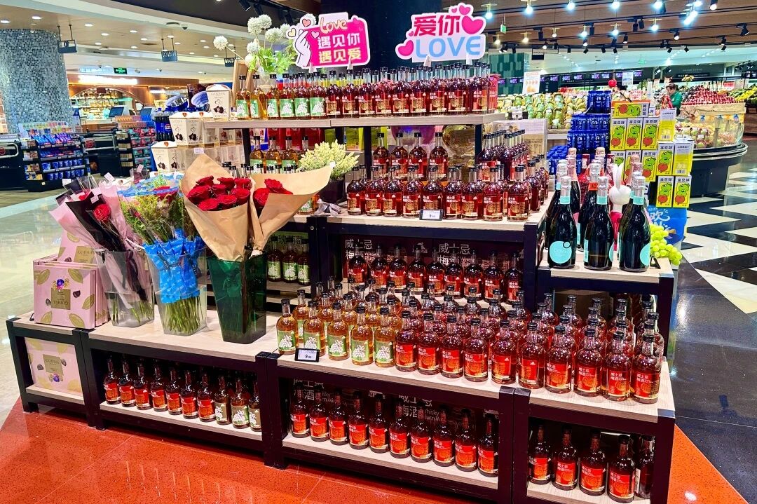 pp电子(中国)官方网站
